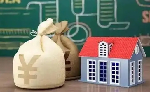 滦南市住房公积金封存了怎么取（市公积金封存,可以取吗）